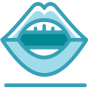 Μαρία Κ. Χατζησταύρου Doctor of Dental Surgery, MSc Οδοντίατρος - Ειδικός Προσθετολόγος Επ. Συνεργ. Παν. North Carolina Chapel Hill, ΗΠΑ